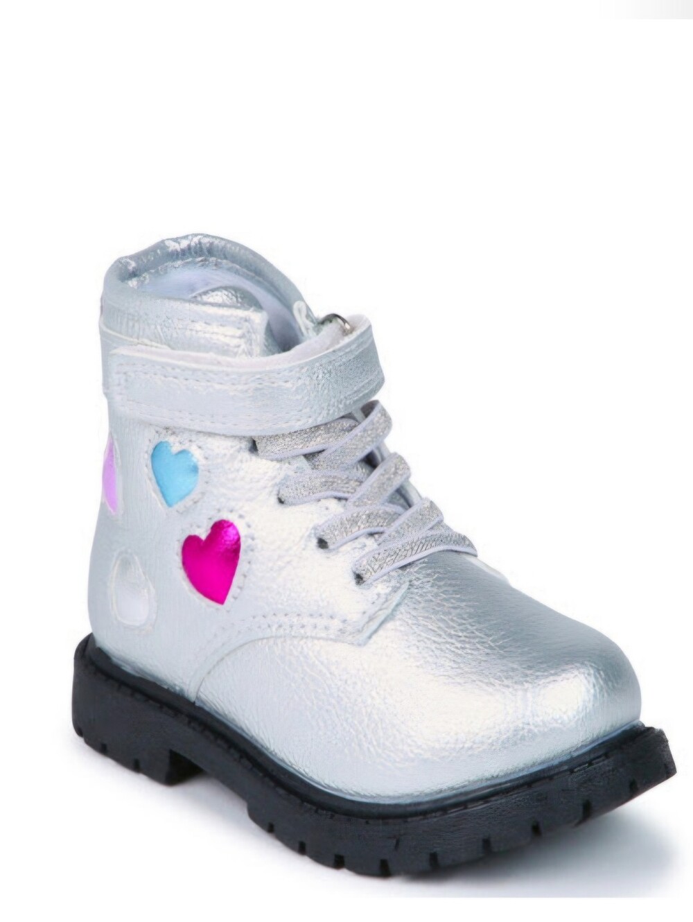 Carter's Toddler Girls Odessa Boots